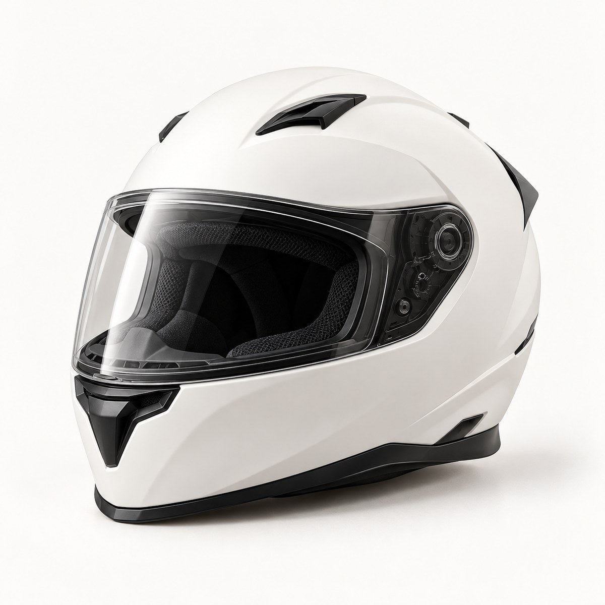 Automobiles & Motorcycles