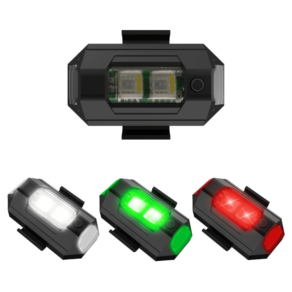 e59df01775032ca2e5e098d9ff6d9602