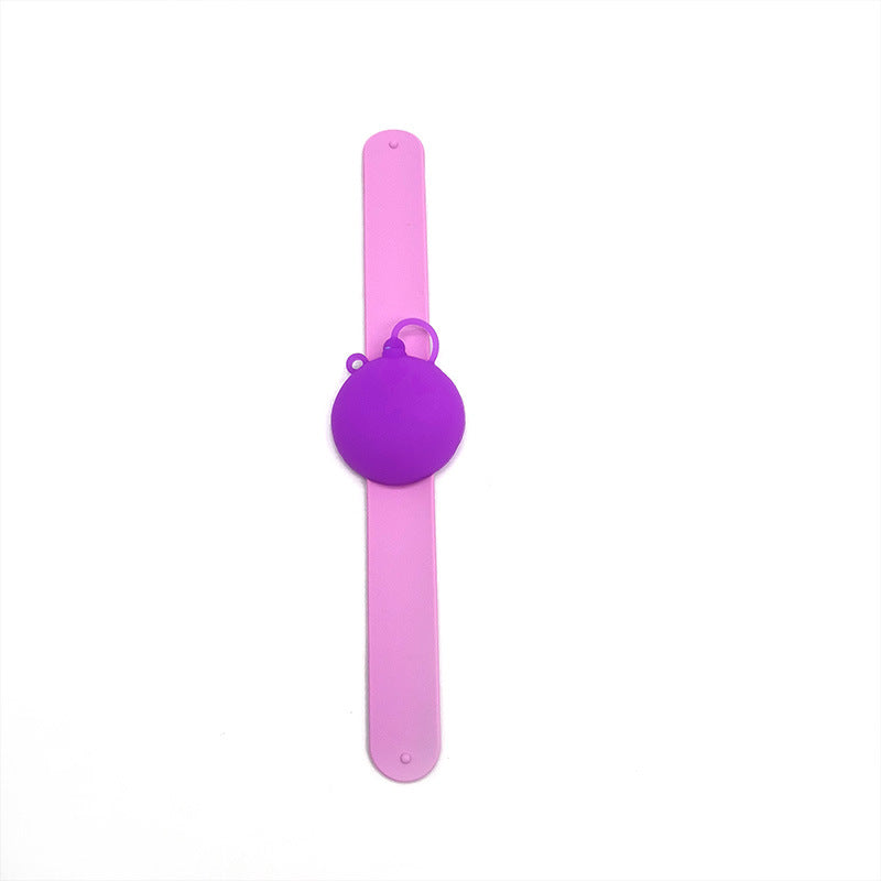 5c082a2ac6ce6c27d520cab2457f7669