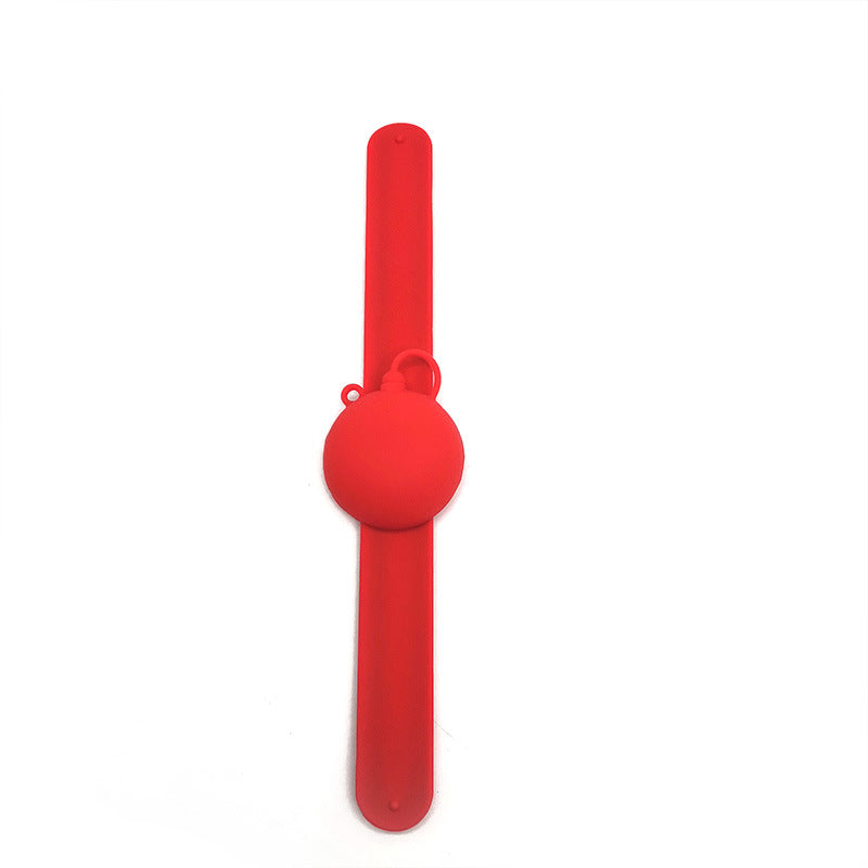 203bc5603de14de3732e8f02e70c7c57