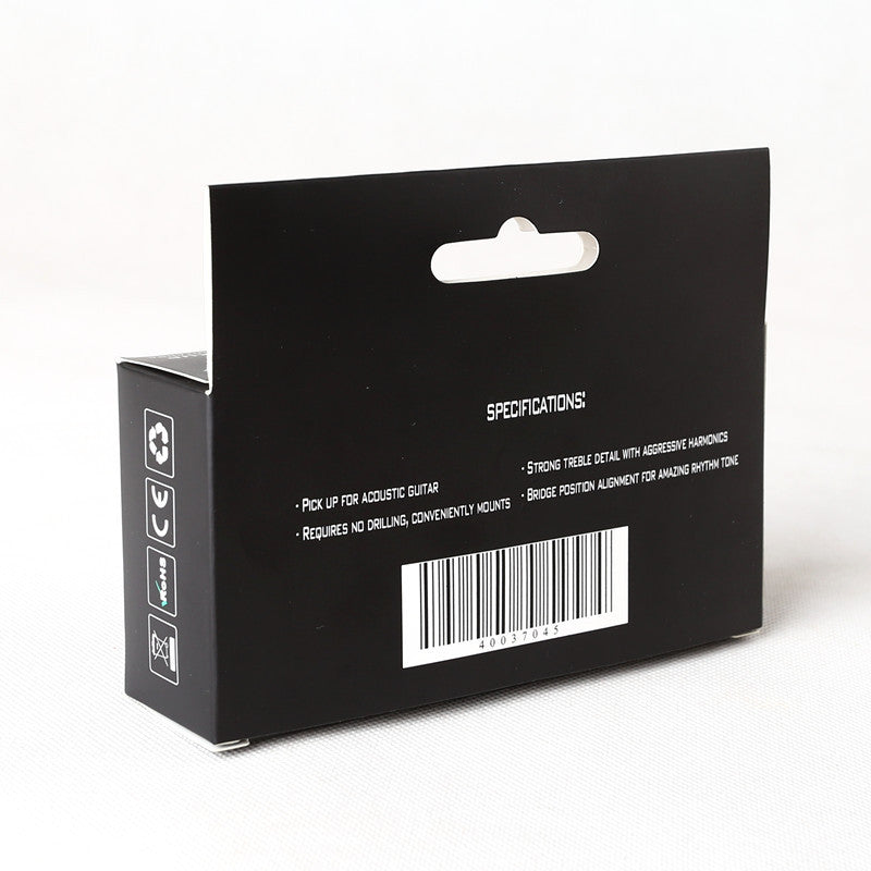 1be1972f9b8523081fc654c11028dc32