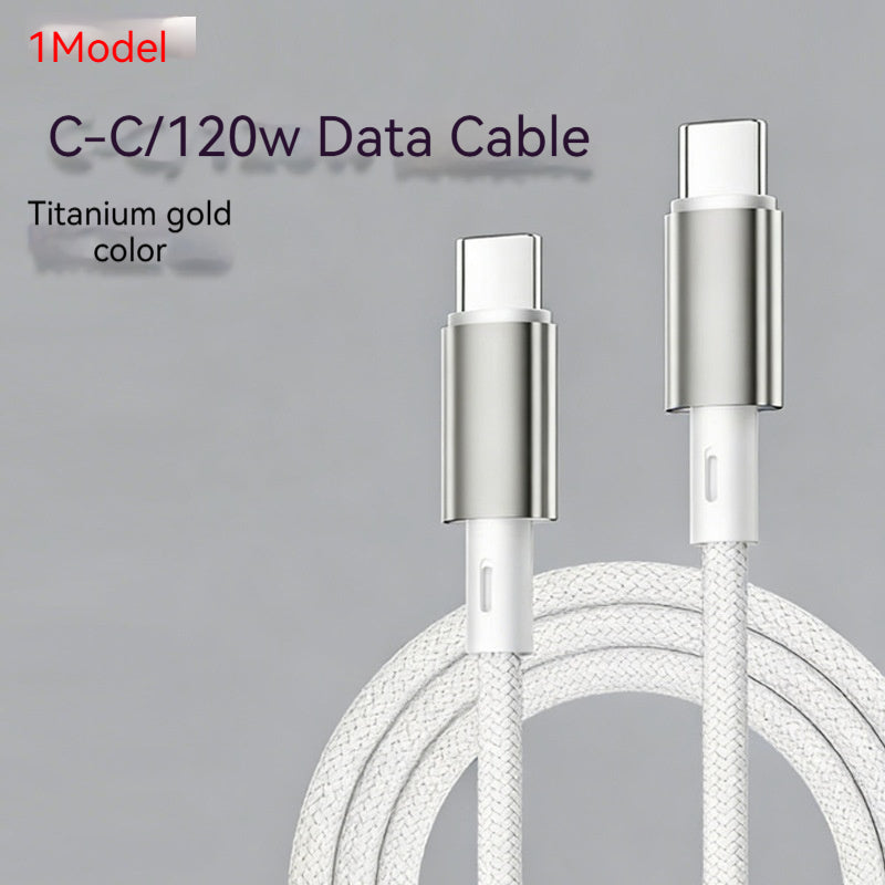 4ca17f958b3a2d6c33678b08c8db5b84