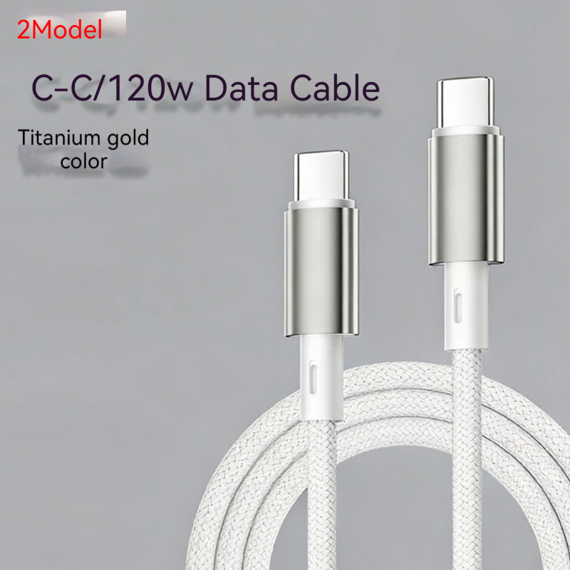 2c3cc1f4c7ac8b36270aeb10a1768110