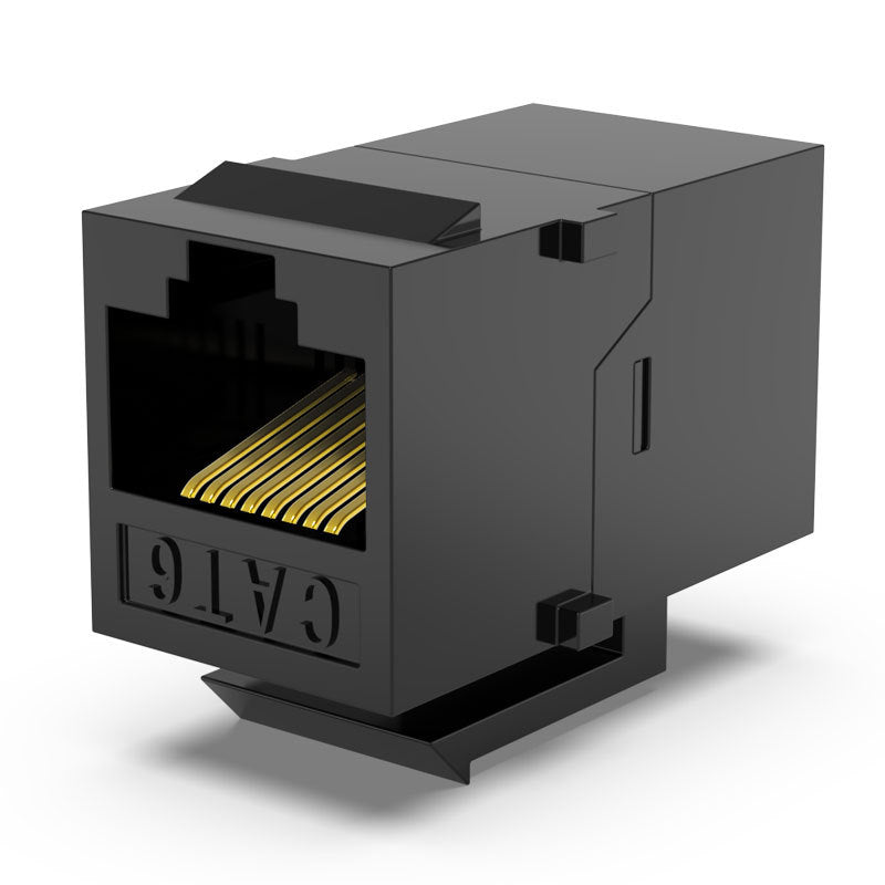 65db099edea42bab0b0d288eb0821b45