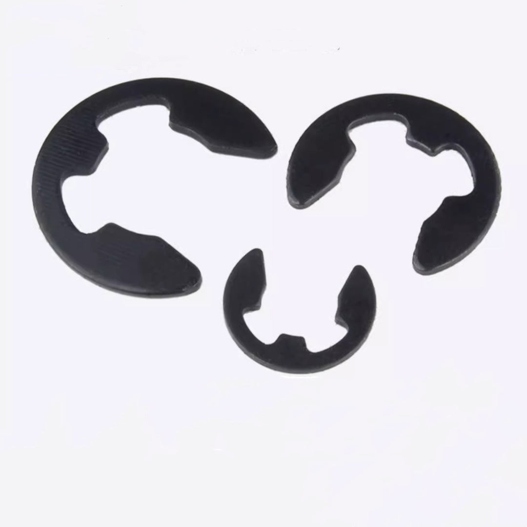 c1661df3ef6f3c8d82efd9fb25c75e85