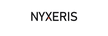 Nyxeris - Home